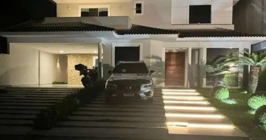 Casa em condomínio fechado com 4 quartos à venda na Rua Professor Canedo de Magalhães, 200, Taquara, Rio de Janeiro