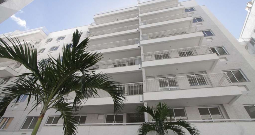 Cobertura com 2 dormitórios à venda, 127 m² por R$ 450.000,00 - Vila Valqueire - Rio de Janeiro/RJ