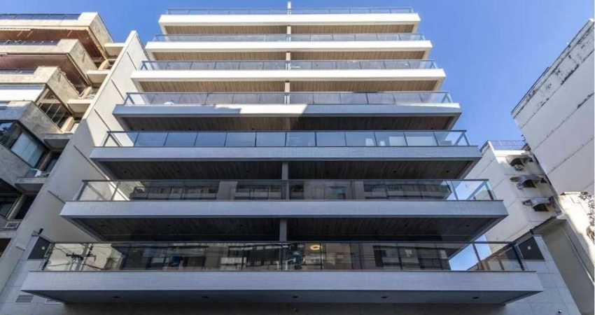 Apartamento com 2 quartos à venda na Rua Marquês de Valença, 96, Tijuca, Rio de Janeiro