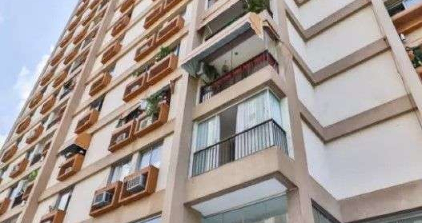 Apartamento com 4 dormitórios à venda, 92 m² por R$ 490.000,00 - Freguesia de Jacarepaguá - Rio de Janeiro/RJ