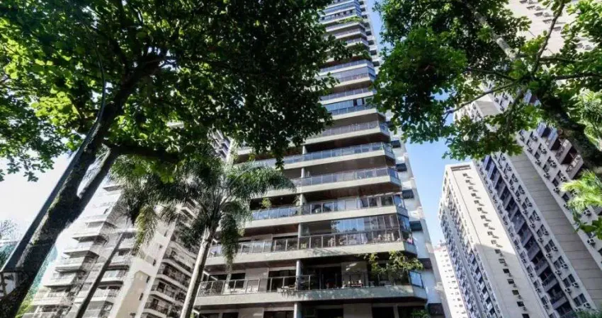 Apartamento com 2 dormitórios à venda, 95 m² por r$ 1.400.930,00 - barra da tijuca - rio de janeiro/rj