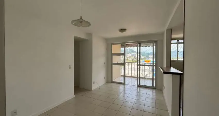 Apartamento Residencial à venda, Recreio dos Bandeirantes, Rio de Janeiro - AP8205.