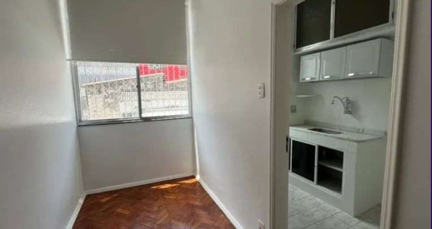 Apartamento à venda, 47 m² por R$ 850.000,00 - Ipanema - Rio de Janeiro/RJ