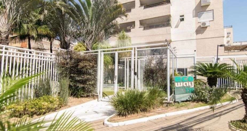 Cobertura com 3 dormitórios à venda, 112 m² por R$ 579.000,00 - Taquara - Rio de Janeiro/RJ