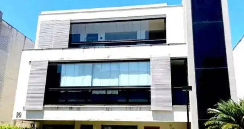 Casa com 4 dormitórios à venda, 300 m² por R$ 2.999.000,00 - Recreio dos Bandeirantes - Rio de Janeiro/RJ