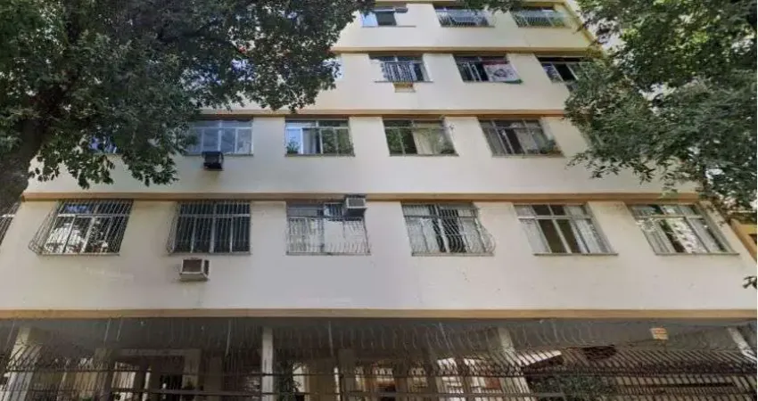 Apartamento com 3 dormitórios à venda, 120 m² por R$ 449.000,00 - Vila Isabel - Rio de Janeiro/RJ