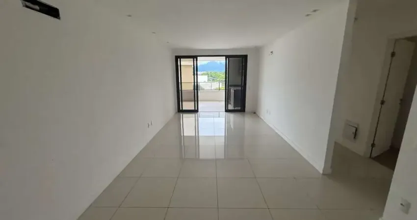 Apartamento com 3 dormitórios à venda, 131 m² por r$ 1.303.128,00 - ilha pura - rio de janeiro/rj