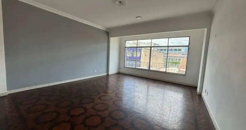Apartamento com 2 dormitórios para alugar, 90 m² por r$ 1.760,00/mês - são cristóvão - rio de janeiro/rj