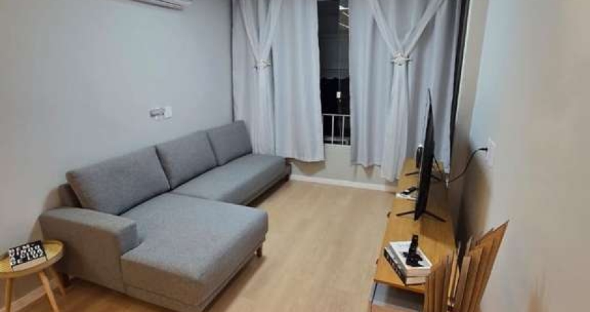 Apartamento com 3 dormitórios à venda, 120 m² por R$ 1.400.000,00 - Flamengo - Rio de Janeiro/RJ
