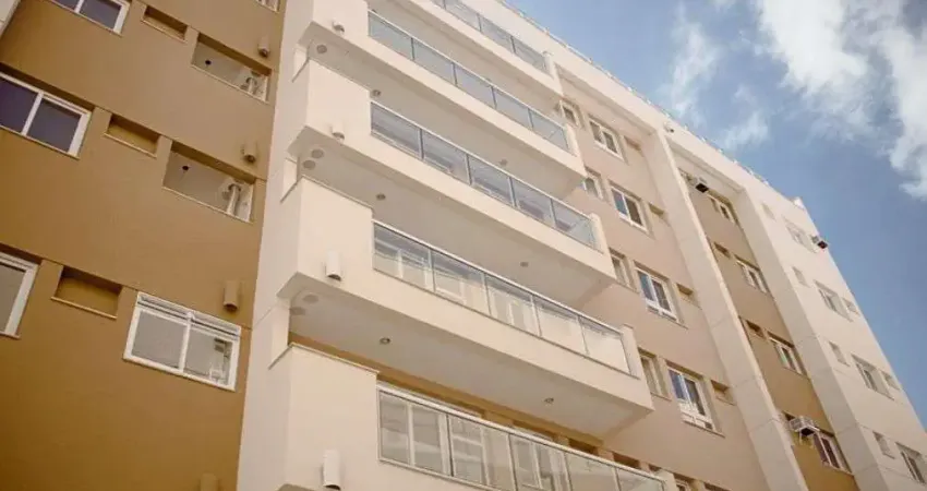 Apartamento com 2 quartos à venda na Rua Mendes Tavares, 20, Vila Isabel, Rio de Janeiro