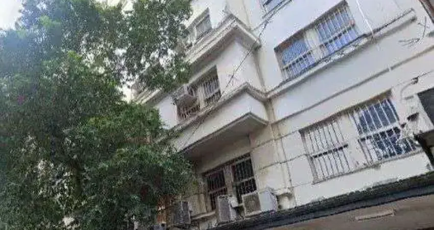 Sala, 300 m² - venda por R$ 370.000,00 ou aluguel por R$ 8.060,00 - Centro - Rio de Janeiro/RJ
