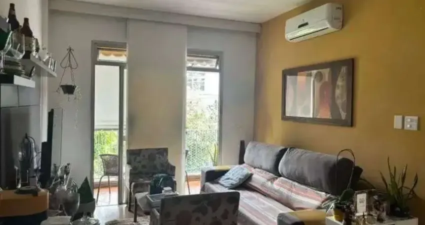 Apartamento à venda, 60 m² por r$ 380.000,00 - vila isabel - rio de janeiro/rj