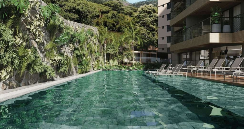 Apartamento com 2 quartos à venda na Rua Homem de Melo, 169, Tijuca, Rio de Janeiro