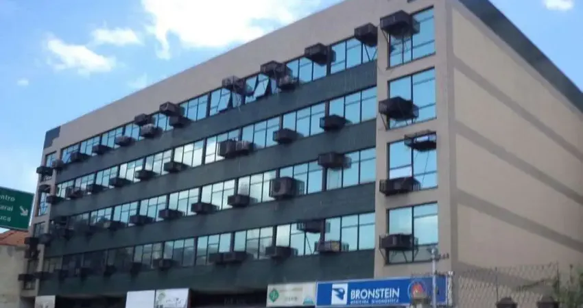 Sala comercial à venda na Rua Barão de São Francisco, 373, Vila Isabel, Rio de Janeiro