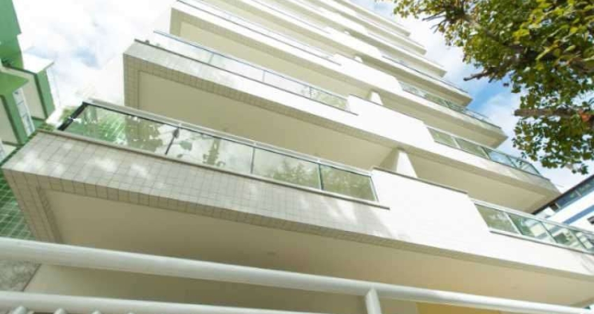Apartamento com 3 quartos à venda na Rua Coronel Tedim, 148, Pechincha, Rio de Janeiro