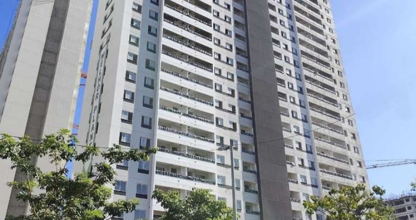 Apartamento com 2 quartos à venda na Praça Marechal Hermes, 112, Centro, Rio de Janeiro