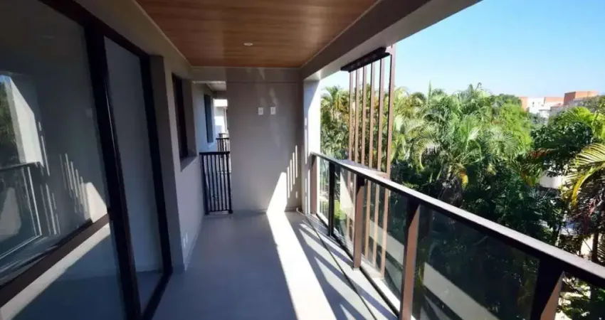 Apartamento com 3 dormitórios à venda, 90 m² por r$ 1.425.000,00 - jardim oceânico - rio de janeiro/rj