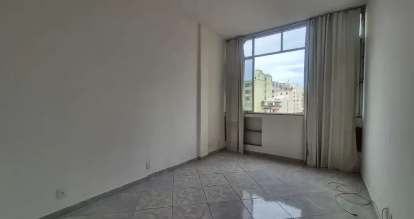 Apartamento para alugar, 34 m² por R$ 4.099,00/mês - Copacabana - Rio de Janeiro/RJ