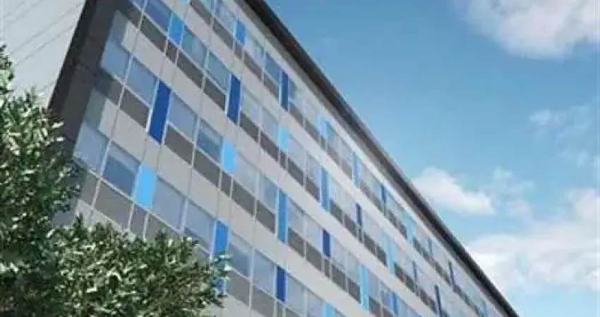Sala à venda, 29 m² por R$ 86.900,00 - Centro - Rio de Janeiro/RJ