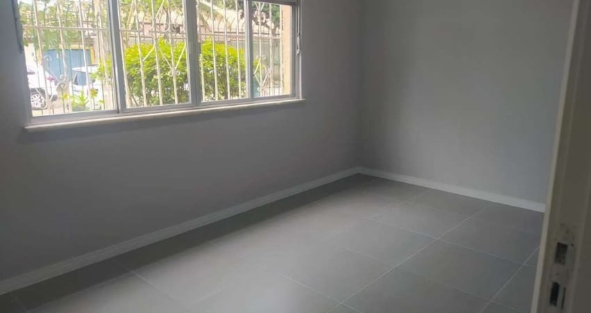 Apartamento para alugar, 60 m² por R$ 2.600,01/mês - Anil - Rio de Janeiro/RJ