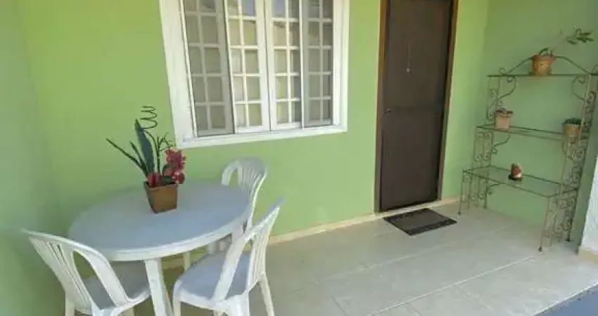 Casa com 3 dormitórios à venda, 120 m² por R$ 630.000,00 - Recreio dos Bandeirantes - Rio de Janeiro/RJ