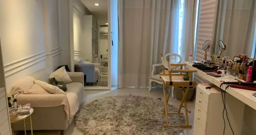 Sala à venda, 27 m² por R$ 150.000,00 - Jacarepaguá - Rio de Janeiro/RJ