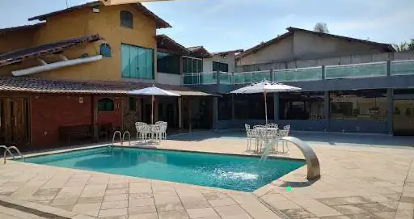 Casa com 3 dormitórios à venda, 170 m² por R$ 580.000,00 - Jardim Sulacap - Rio de Janeiro/RJ