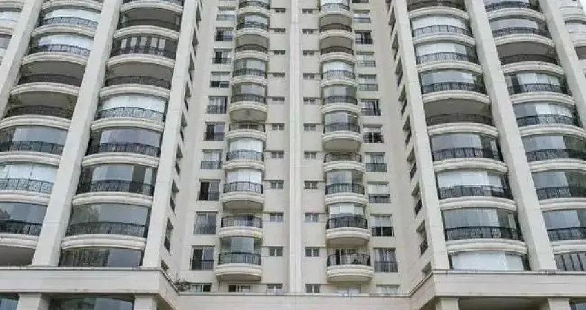 Riserva Uno Apartamento com 5 dormitórios à venda, 435 m² por R$ 5.600.000 - Barra da Tijuca - Rio de Janeiro/RJ