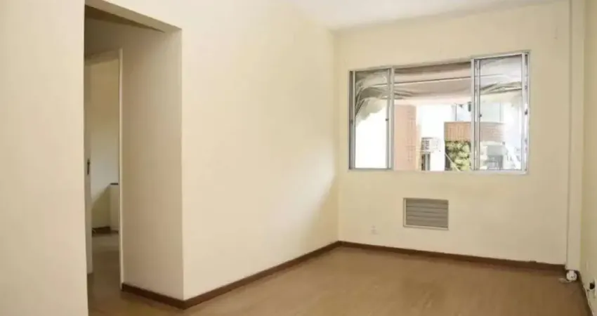 Apartamento com 2 dormitórios à venda, 65 m² por R$ 335.000,00 - Freguesia de Jacarepaguá - Rio de Janeiro/RJ