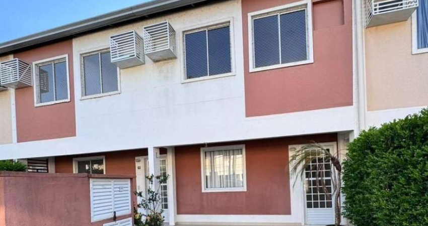 Casa com 3 dormitórios à venda, 82 m² por R$ 430.000,00 - Vargem Pequena - Rio de Janeiro/RJ
