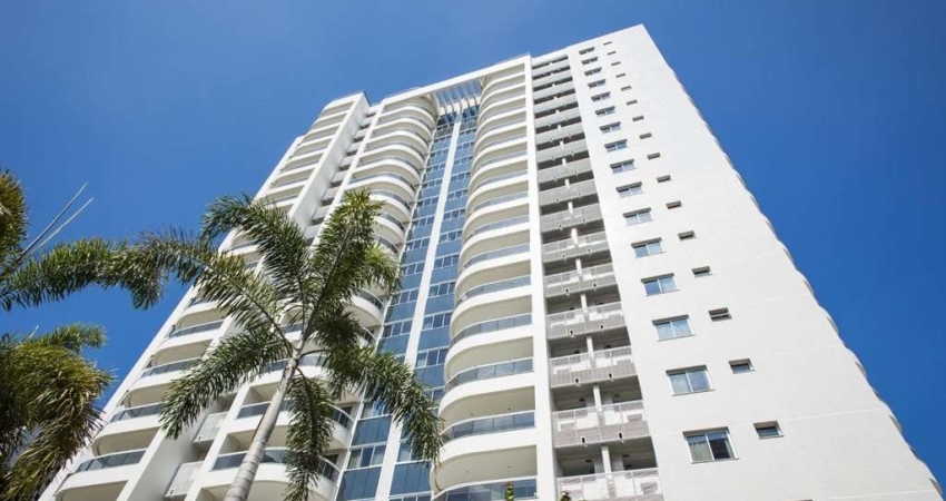 Apartamento com 3 dormitórios à venda, 115 m² por R$ 1.389.000 - Barra da Tijuca - Rio de Janeiro/RJ
