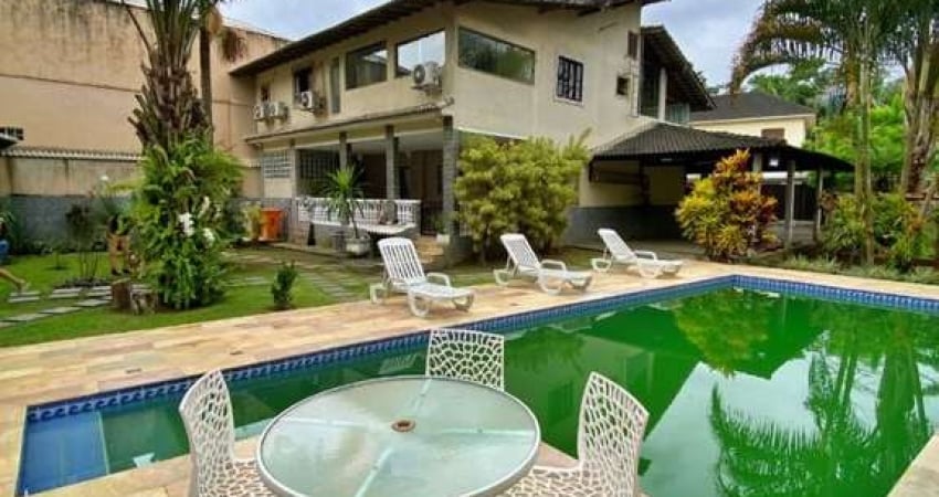 Casa Maravilhosa