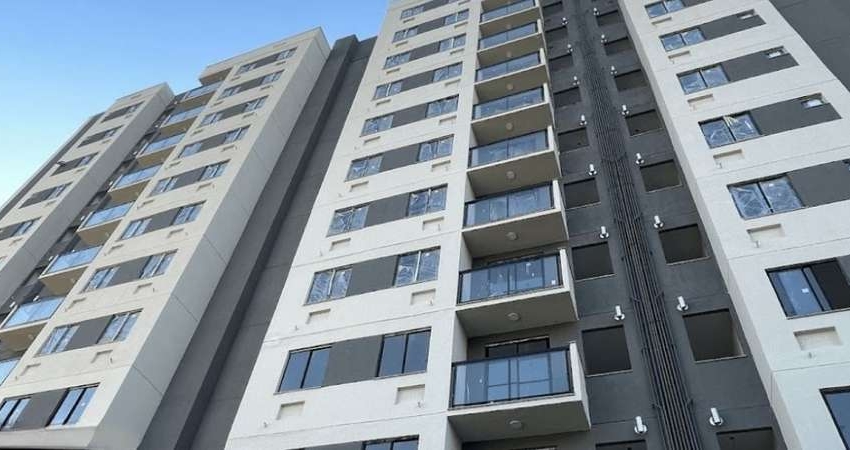 Apartamento com 2 quartos na Vila da Penha