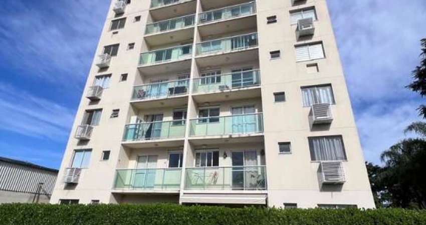 Apartamento com 2 quartos à venda na Estrada dos Bandeirantes, 5545, Curicica, Rio de Janeiro