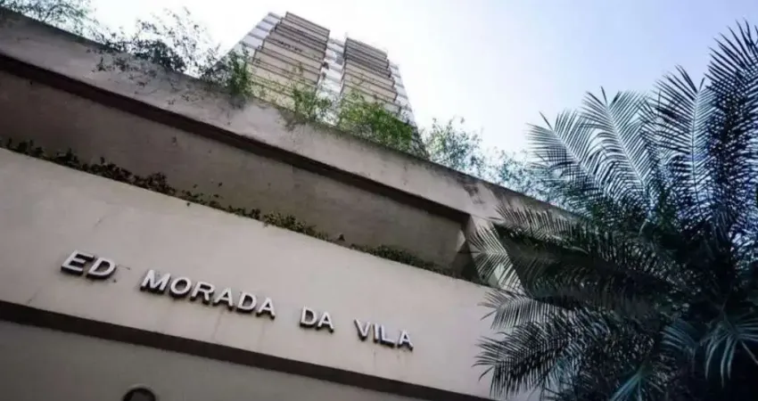 Apartamento, 50 m² - venda por R$ 260.000,00 ou aluguel por R$ 1.800,00 - Vila Isabel - Rio de Janeiro/RJ