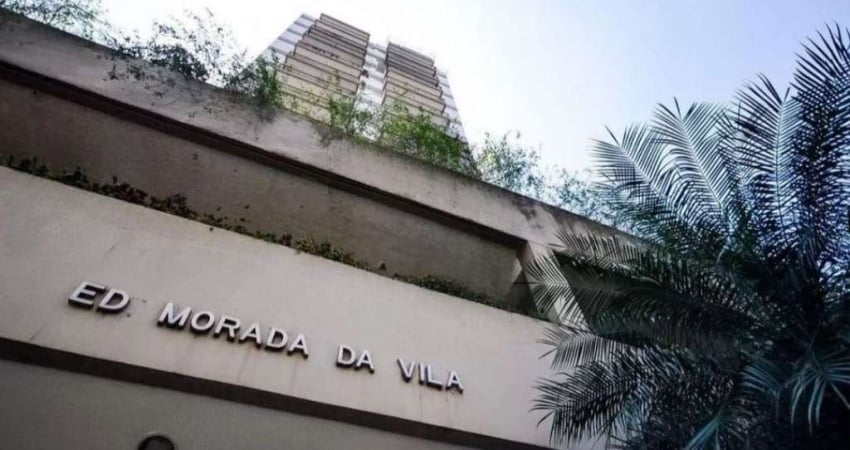 Apartamento, 50 m² - venda por R$ 260.000,00 ou aluguel por R$ 1.800,00 - Vila Isabel - Rio de Janeiro/RJ