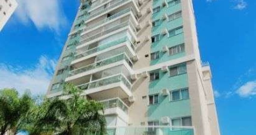 Cobertura com 3 dormitórios à venda, 178 m² por R$ 1.435.000,00 - Barra Olímpica - Rio de Janeiro/RJ