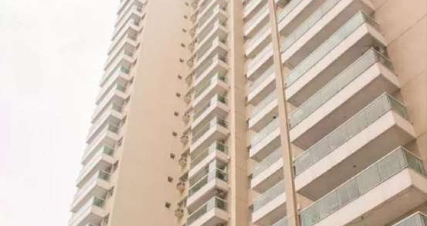 Apartamento com 2 dormitórios para alugar, 70 m² por R$ 6.130/mês - Barra da Tijuca - Rio de Janeiro/RJ