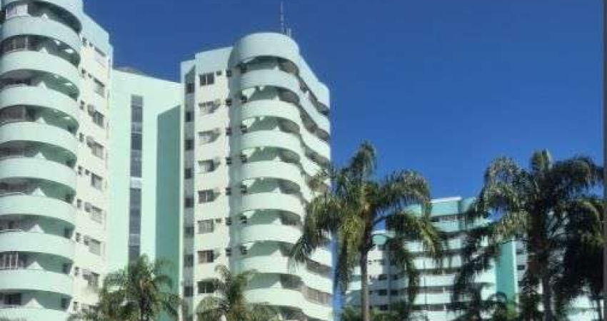 Apartamento com 2 dormitórios à venda, 76 m² por R$ 430.000,00 - Jacarepaguá - Rio de Janeiro/RJ