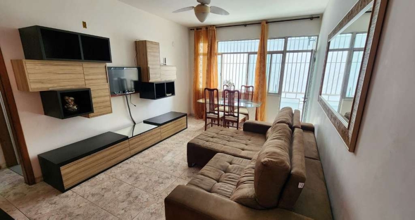 Apartamento com 2 dormitórios à venda, 93 m² por R$ 305.000,00 - Irajá - Rio de Janeiro/RJ