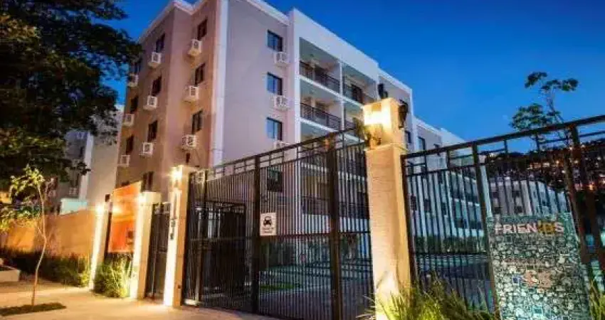 Apartamento com 2 quartos à venda na Rua Gastão Penalva, 15, Andaraí, Rio de Janeiro