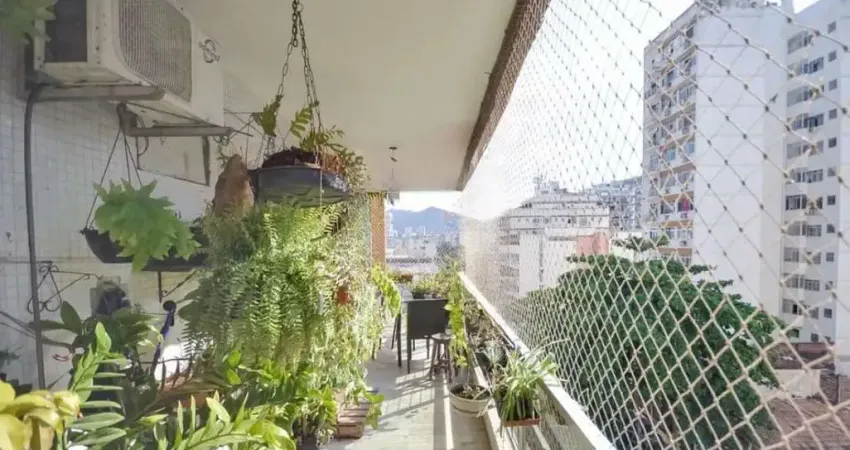 Apartamento com 2 dormitórios à venda, 110 m² por r$ 530.000,00 - vila isabel - rio de janeiro/rj