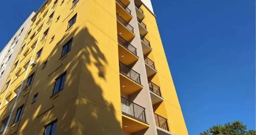 Apartamento com 2 quartos à venda na Rua Barão de Petrópolis, 187, Rio Comprido, Rio de Janeiro