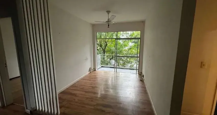 Apartamento à venda, 66 m² por R$ 289.000,00 - Taquara - Rio de Janeiro/RJ