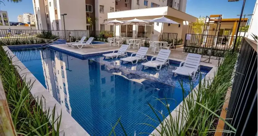 Apartamento com 2 dormitórios para alugar, 42 m² por R$ 2.479,00/mês - Piedade - Rio de Janeiro/RJ