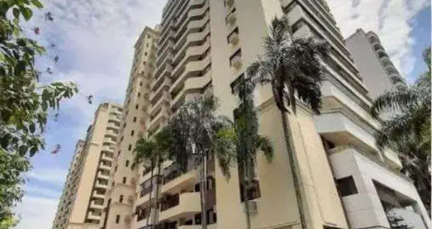 Apartamento com 2 dormitórios à venda, 65 m² por R$ 1.150.000,00 - Península - Rio de Janeiro/RJ