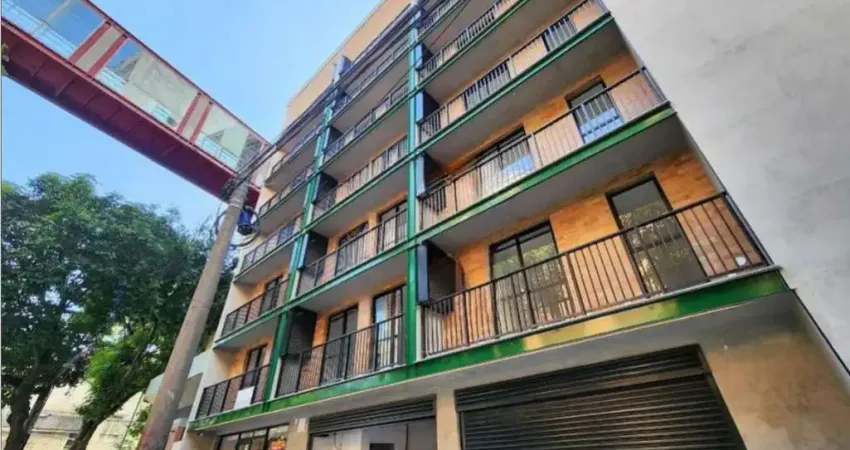 Apartamento com 2 dormitórios à venda, 60 m² por r$ 550.000,00 - centro - rio de janeiro/rj