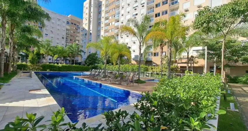 Apartamento à venda, 55 m² por r$ 380.000,00 - jacarepaguá - rio de janeiro/rj