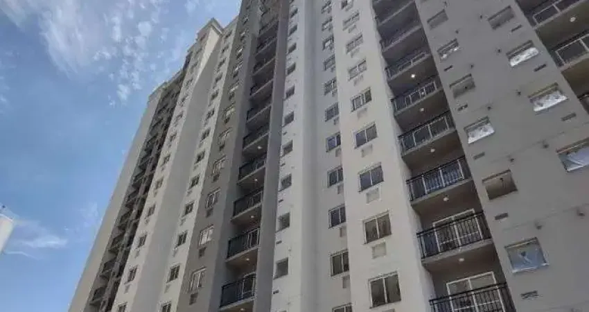 Apartamento com 2 quartos à venda na Estrada dos Bandeirantes, 7277, Camorim, Rio de Janeiro