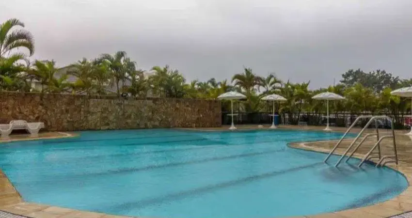 Apartamento com 3 quartos à venda na Rua Marlo da Costa e Souza, 185, Barra da Tijuca, Rio de Janeiro